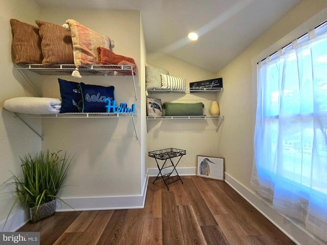 261 ARUNDEL RD, Pasadena, MD 21122