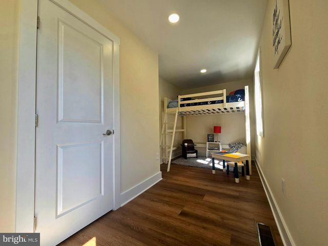 261 ARUNDEL RD, Pasadena, MD 21122
