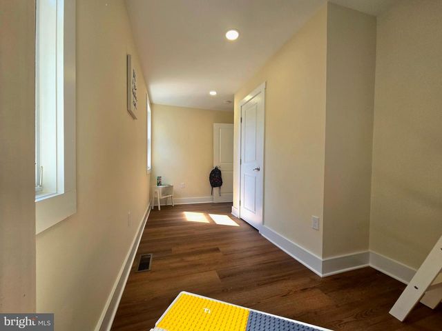 261 ARUNDEL RD, Pasadena, MD 21122