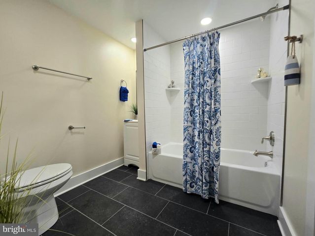 261 ARUNDEL RD, Pasadena, MD 21122