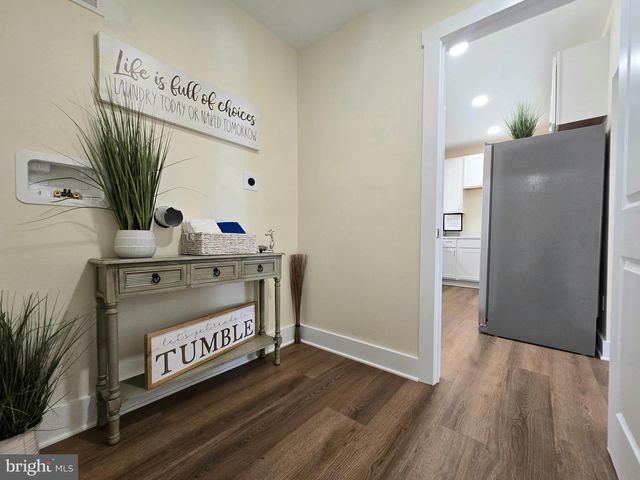 261 ARUNDEL RD, Pasadena, MD 21122