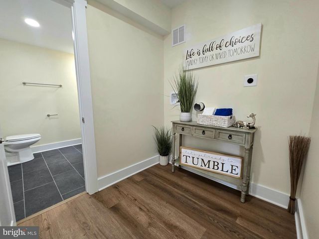 261 ARUNDEL RD, Pasadena, MD 21122