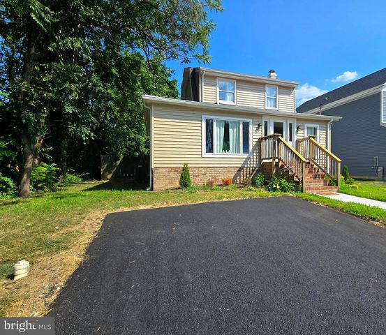 261 ARUNDEL RD, Pasadena, MD 21122