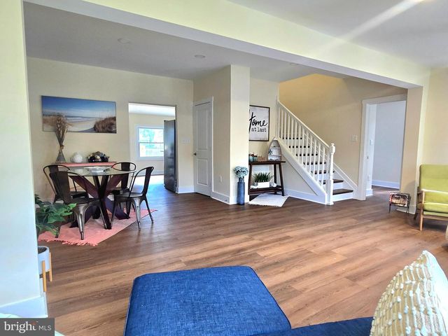 261 ARUNDEL RD, Pasadena, MD 21122