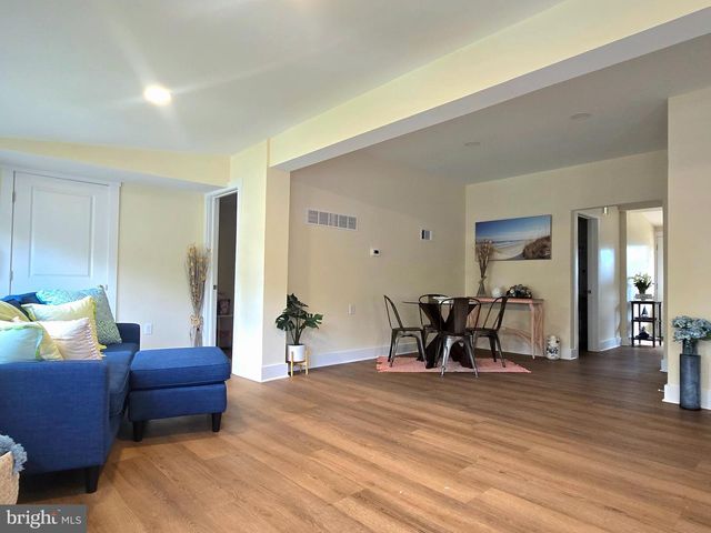 261 ARUNDEL RD, Pasadena, MD 21122