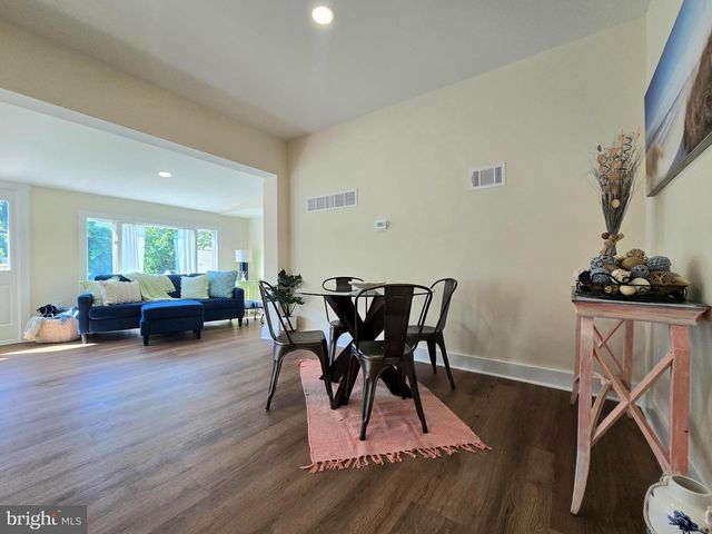261 ARUNDEL RD, Pasadena, MD 21122