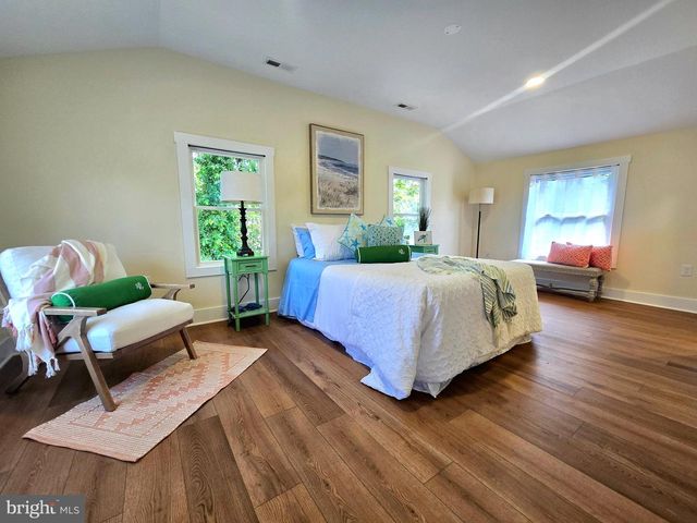 261 ARUNDEL RD, Pasadena, MD 21122