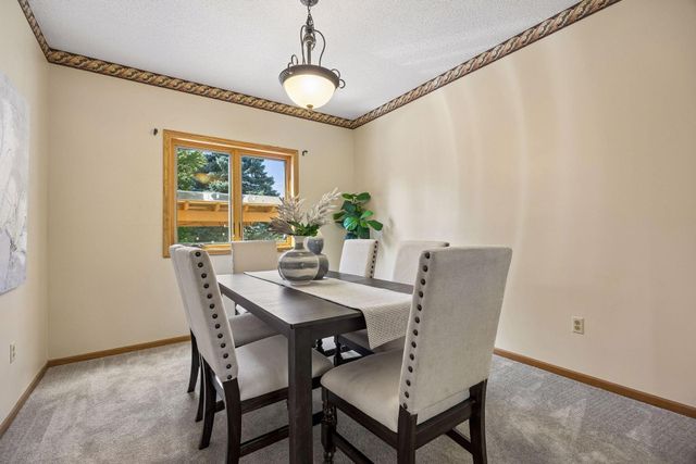 3925 Urbandale Lane N, Plymouth, MN 55446