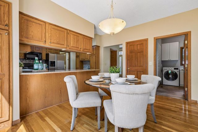 3925 Urbandale Lane N, Plymouth, MN 55446