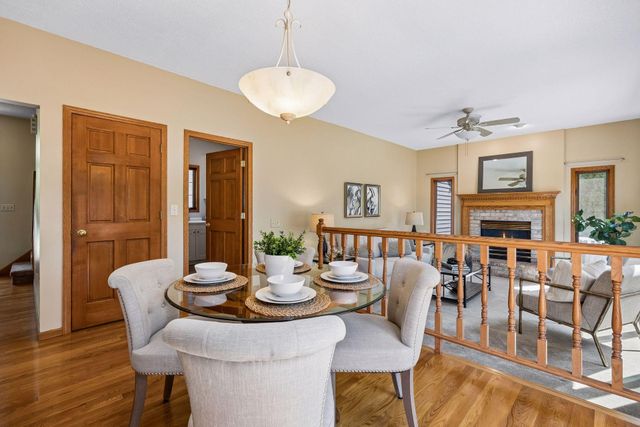 3925 Urbandale Lane N, Plymouth, MN 55446