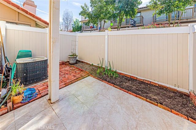 1253 Porto Grande 2, Diamond Bar, CA 91765