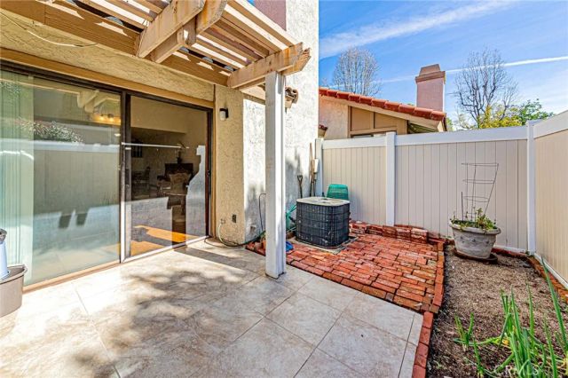 1253 Porto Grande 2, Diamond Bar, CA 91765