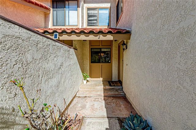 1253 Porto Grande 2, Diamond Bar, CA 91765