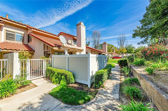 1253 Porto Grande 2, Diamond Bar, CA 91765
