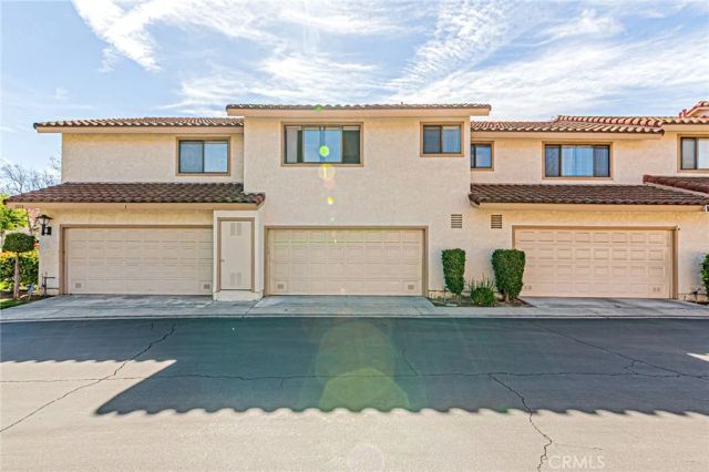 1253 Porto Grande 2, Diamond Bar, CA 91765