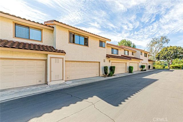 1253 Porto Grande 2, Diamond Bar, CA 91765