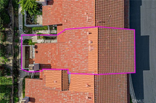 1253 Porto Grande 2, Diamond Bar, CA 91765