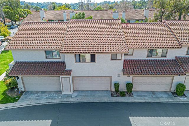 1253 Porto Grande 2, Diamond Bar, CA 91765