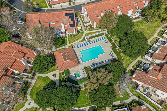 1253 Porto Grande 2, Diamond Bar, CA 91765