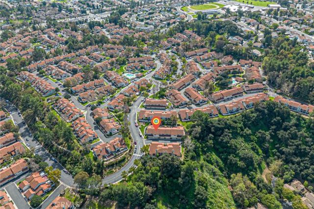 1253 Porto Grande 2, Diamond Bar, CA 91765