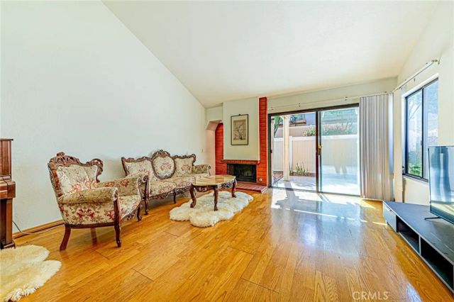 1253 Porto Grande 2, Diamond Bar, CA 91765