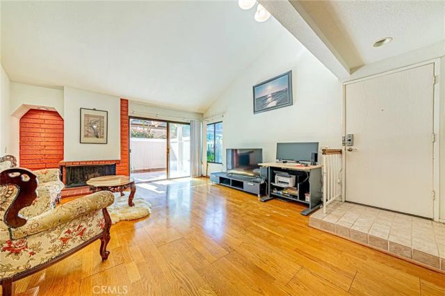 1253 Porto Grande 2, Diamond Bar, CA 91765