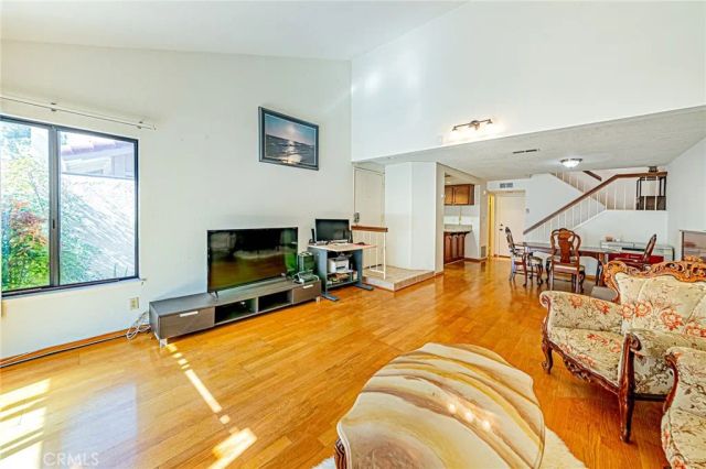 1253 Porto Grande 2, Diamond Bar, CA 91765