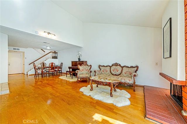 1253 Porto Grande 2, Diamond Bar, CA 91765