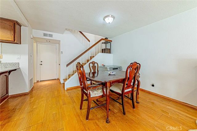 1253 Porto Grande 2, Diamond Bar, CA 91765