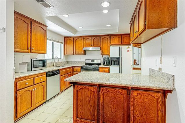 1253 Porto Grande 2, Diamond Bar, CA 91765