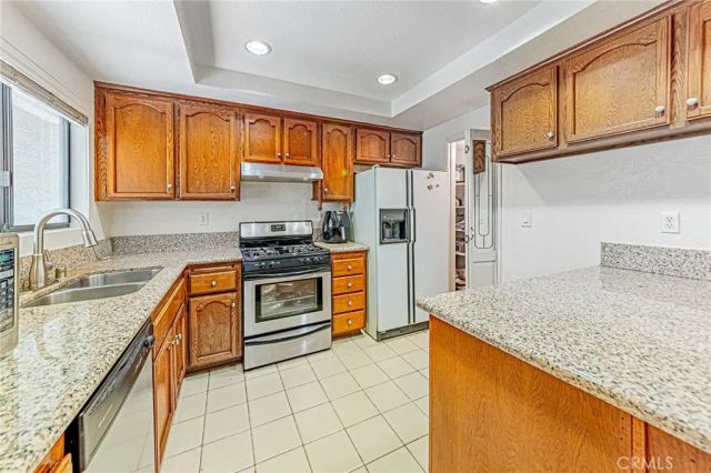 1253 Porto Grande 2, Diamond Bar, CA 91765