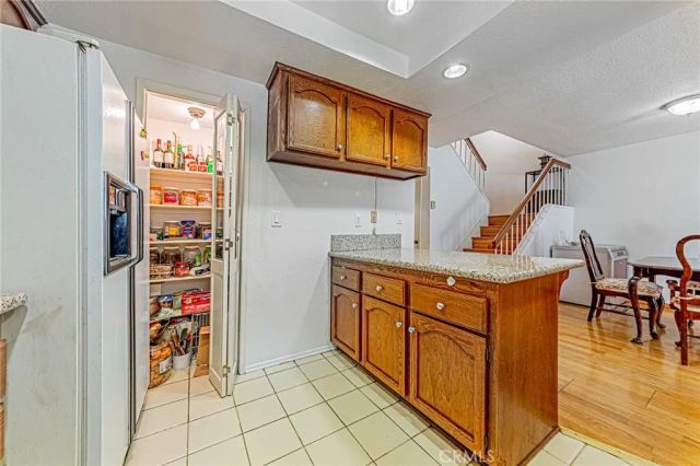 1253 Porto Grande 2, Diamond Bar, CA 91765