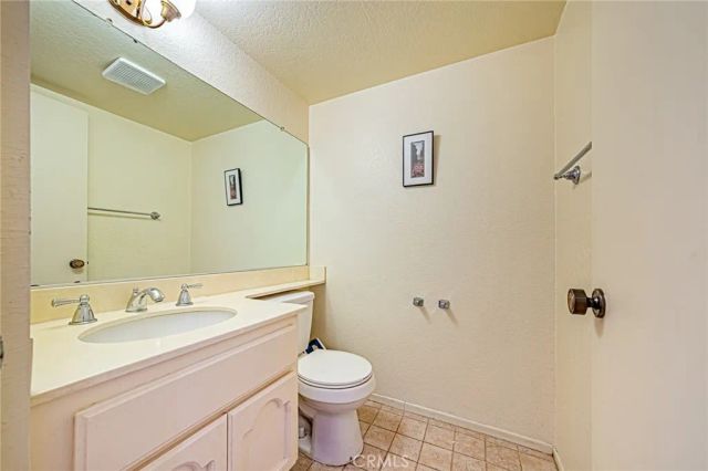 1253 Porto Grande 2, Diamond Bar, CA 91765