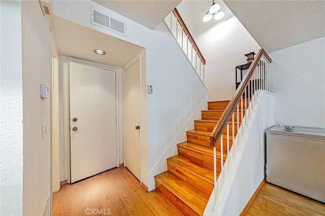 1253 Porto Grande 2, Diamond Bar, CA 91765