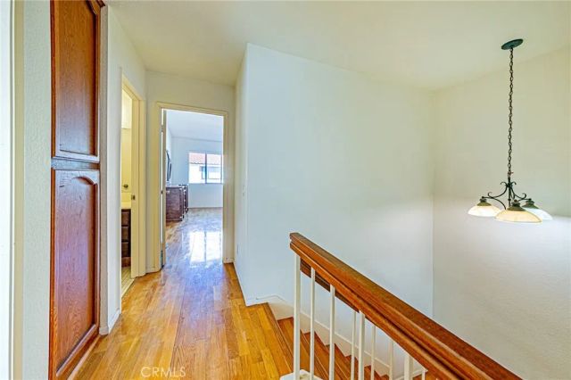 1253 Porto Grande 2, Diamond Bar, CA 91765