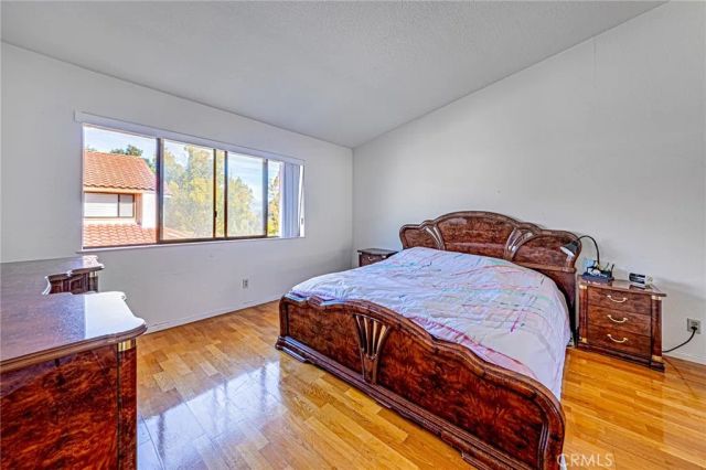 1253 Porto Grande 2, Diamond Bar, CA 91765