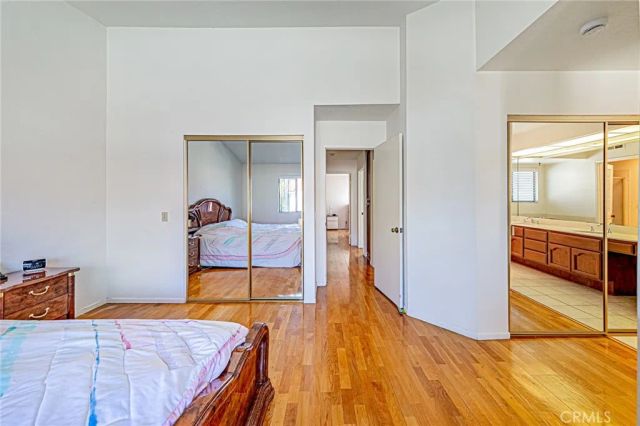 1253 Porto Grande 2, Diamond Bar, CA 91765