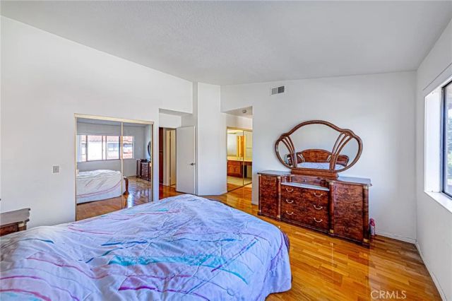 1253 Porto Grande 2, Diamond Bar, CA 91765