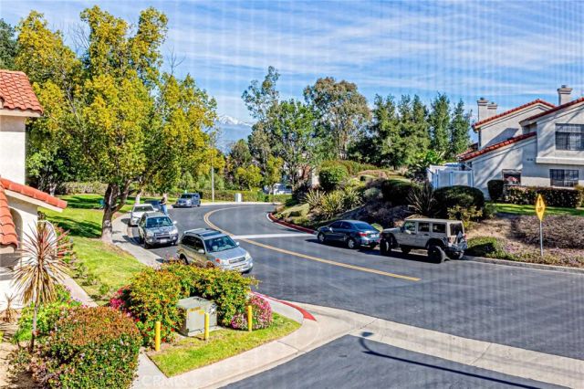 1253 Porto Grande 2, Diamond Bar, CA 91765