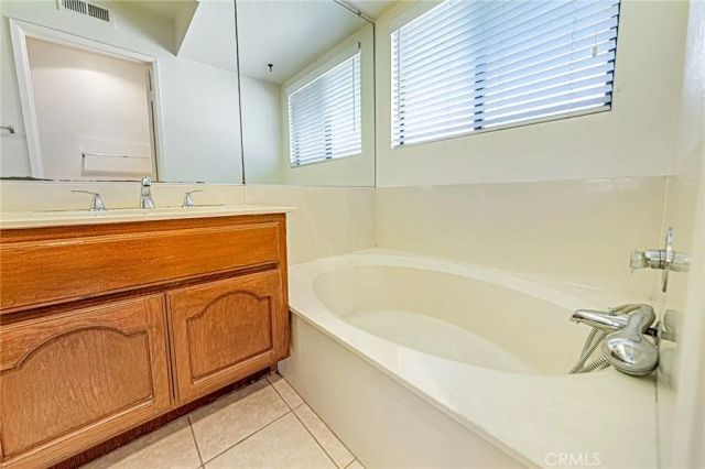 1253 Porto Grande 2, Diamond Bar, CA 91765