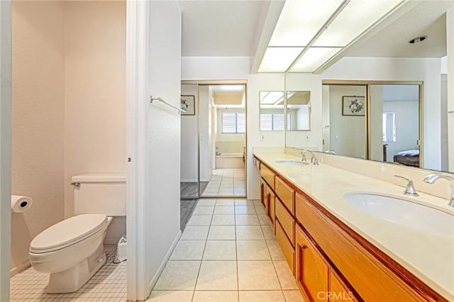 1253 Porto Grande 2, Diamond Bar, CA 91765