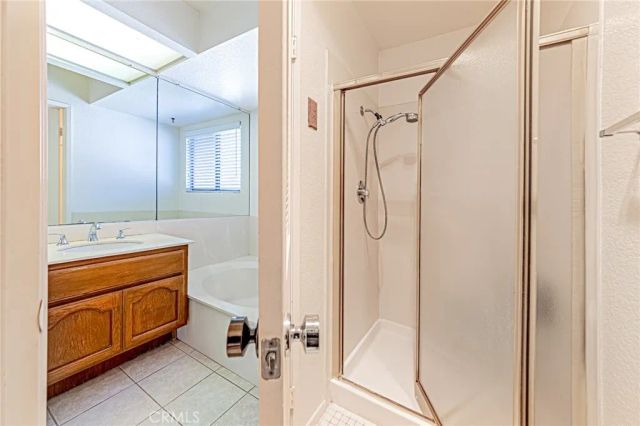 1253 Porto Grande 2, Diamond Bar, CA 91765