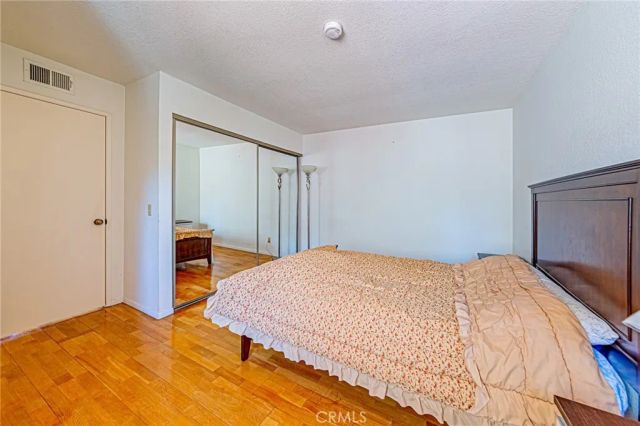 1253 Porto Grande 2, Diamond Bar, CA 91765