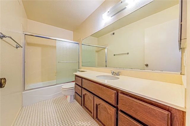 1253 Porto Grande 2, Diamond Bar, CA 91765