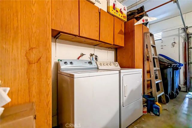 1253 Porto Grande 2, Diamond Bar, CA 91765