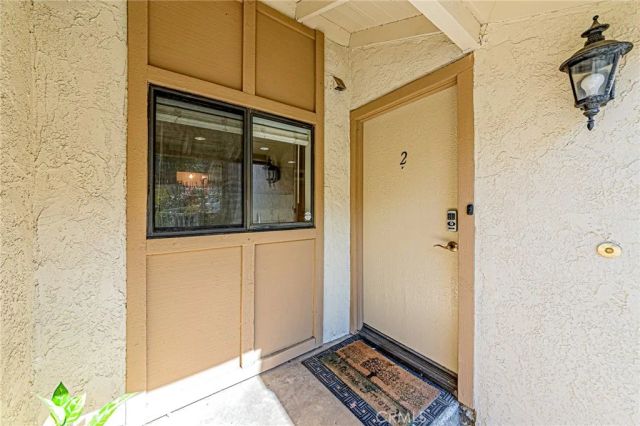 1253 Porto Grande 2, Diamond Bar, CA 91765