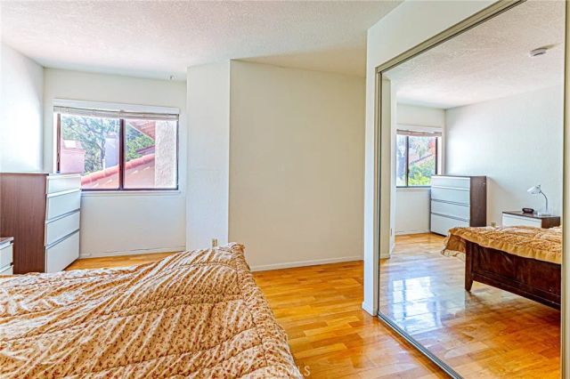 1253 Porto Grande 2, Diamond Bar, CA 91765