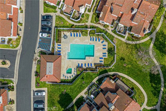 1253 Porto Grande 2, Diamond Bar, CA 91765