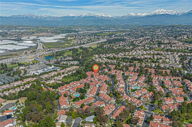 1253 Porto Grande 2, Diamond Bar, CA 91765