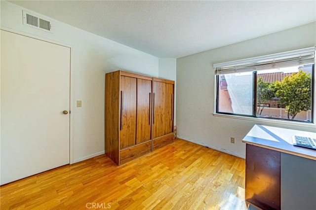 1253 Porto Grande 2, Diamond Bar, CA 91765